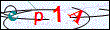 Can't see clearly? Click on the Change Picture